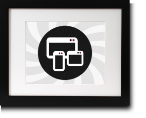 Responsive Website Design